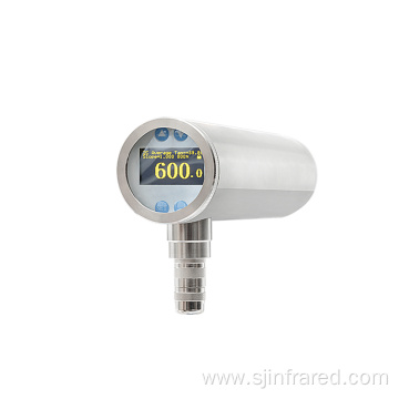 Best kiln pyrometer and thermometer cost